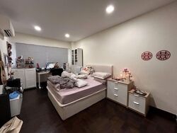 Chuan Terrace (D19), Terrace #629509341